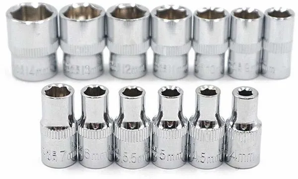46_in_1_Socket_Tool_Kit