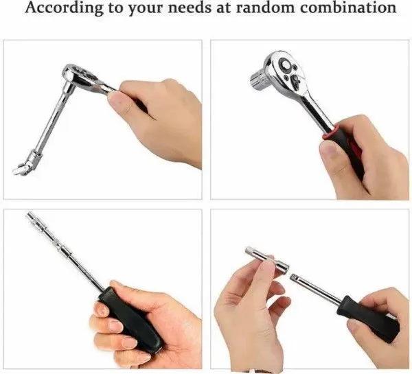 46_in_1_Socket_Screwdriver_Tool_Kit