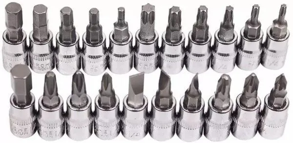 46_in_1_Socket_Screwdriver_Tool_Kit