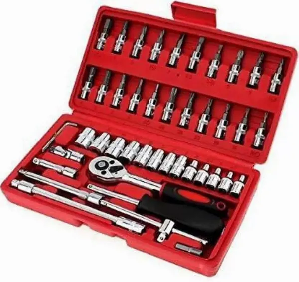 46_in_1_Tool_Kit_Screwdriver_&_Socket_Set