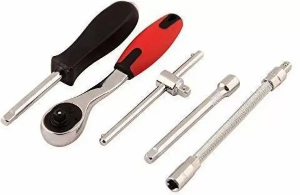 46_in_1_Tool_Kit_Screwdriver_&_Socket_Set