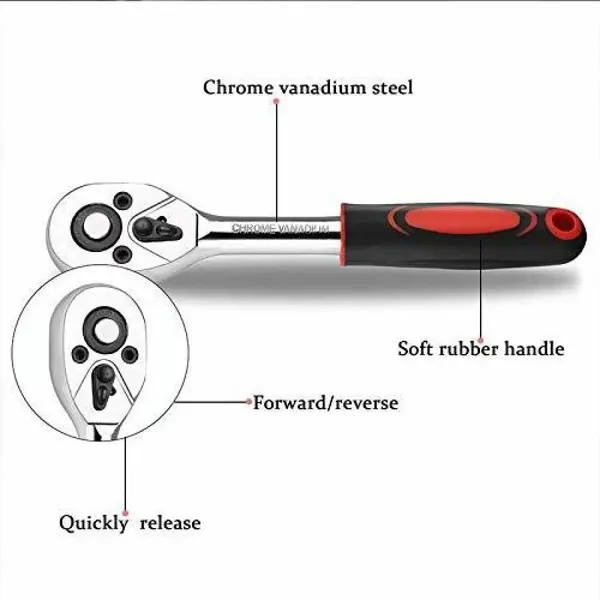 46_in_1_Tool_Kit_Screwdriver_&_Socket_Set