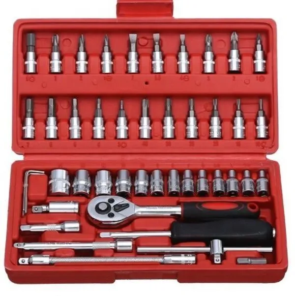 46_in_1_Ratchet_Socket_Wrench_Tool_Kit