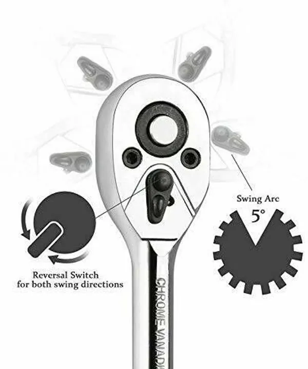 46_in_1_Ratchet_Socket_Wrench_Tool_Kit