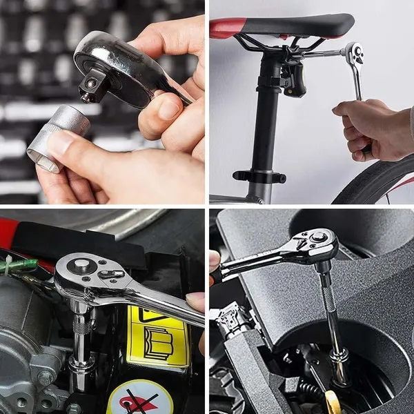 46_in_1_Ratchet_Socket_Wrench_Tool_Kit