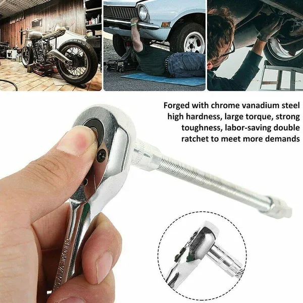 46_in_1_Ratchet_Socket_Wrench_Tool_Kit