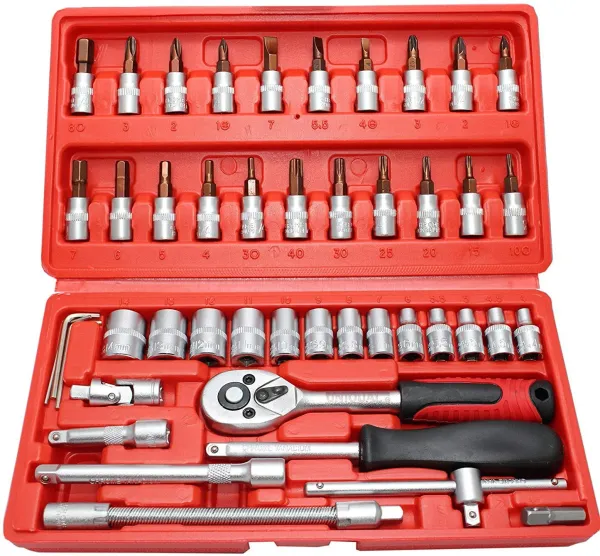 46_in_1_Socket_Wrench_Tool_Kit