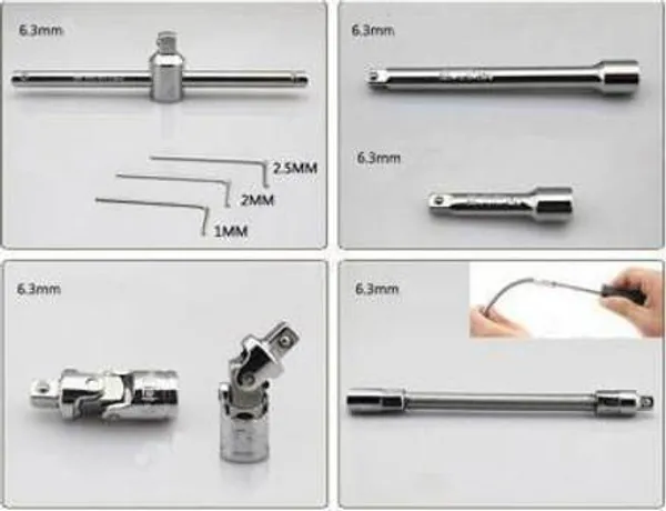 46_in_1_Socket_Wrench_Tool_Kit