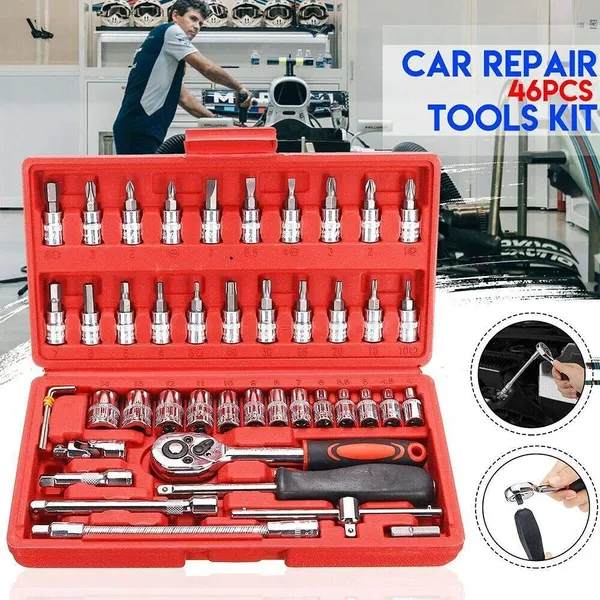 46_in_1_Socket_Tool_Kit