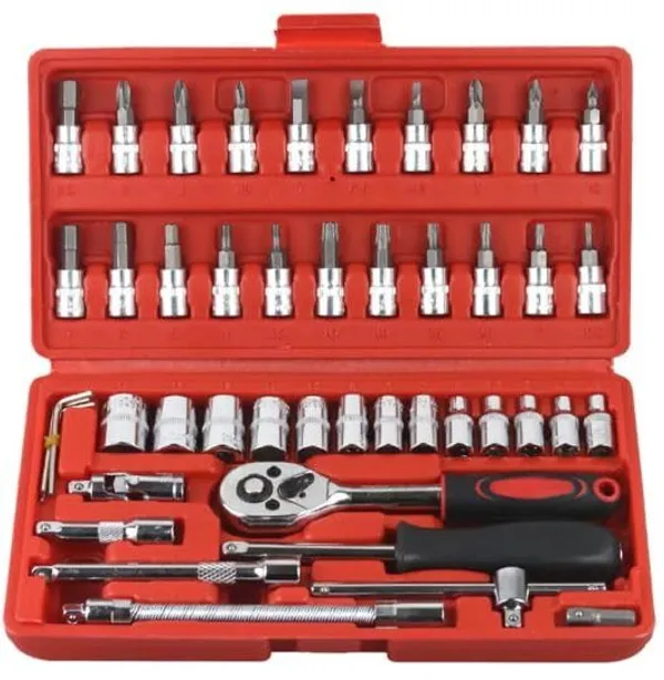 46_Piece_Multipurpose_Socket_Tool_Kit