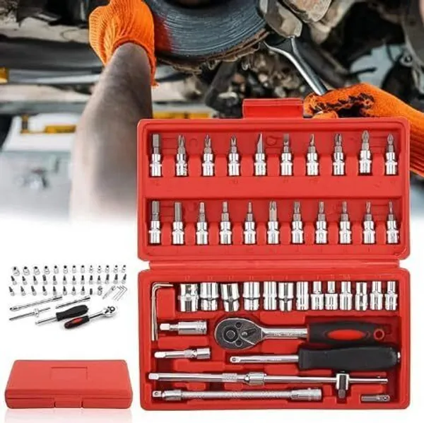 46_Piece_Multipurpose_Socket_Tool_Kit