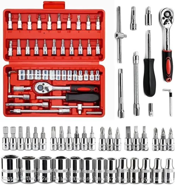 46_Piece_Multipurpose_Socket_Tool_Kit
