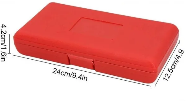 46_Piece_Multipurpose_Socket_Tool_Kit