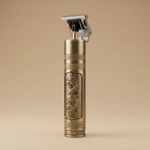 Maxtop_T99_Cordless_Electric_Beard_Trimmer_90_min_Runtime