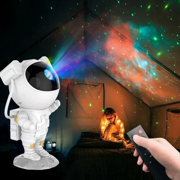 Astronaut_Nebula_Galaxy_Projector_Lamp_with_Speaker