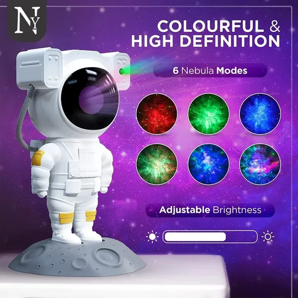Astronaut_Nebula_Galaxy_Projector_Lamp_with_Speaker