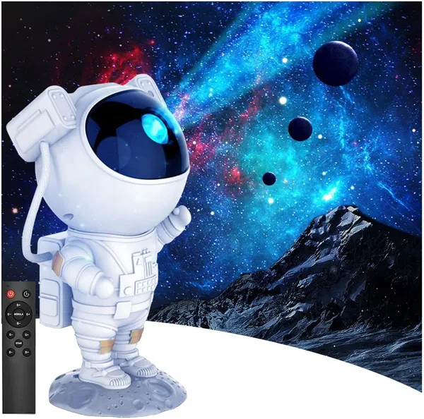 Astronaut_Starry_Night_Light_Projector_Lamp