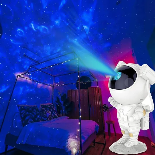 Astronaut_Starry_Night_Light_Projector_Lamp