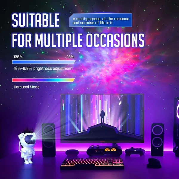 Astronaut_Star_Galaxy_Projector_Night_Lamp