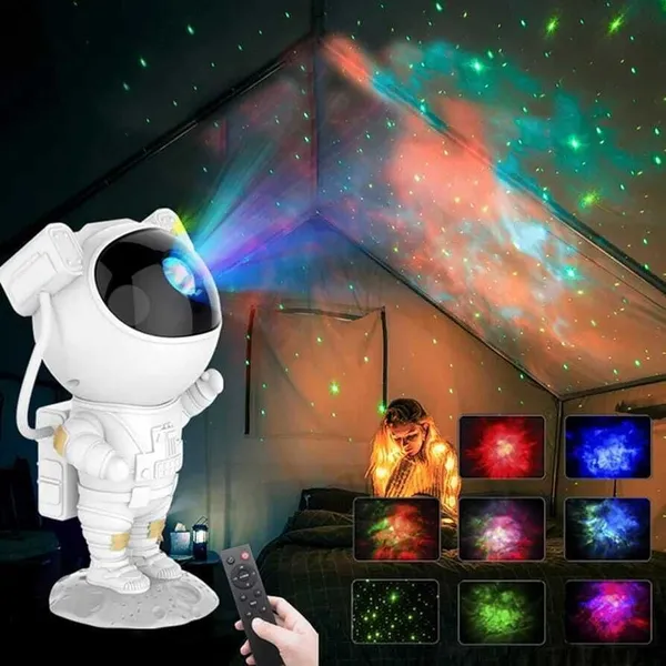 Astronaut_Star_Galaxy_Projector_with_Timer_Remote