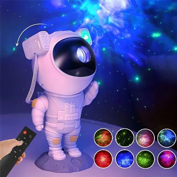 Astronaut_Galaxy_Night_Light_Projector
