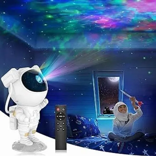 Astronaut_Galaxy_Night_Light_Projector
