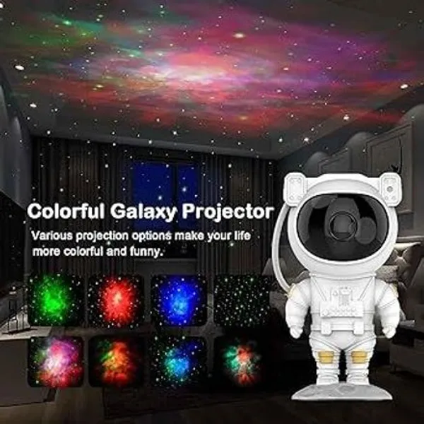 Astronaut_Galaxy_Night_Light_Projector