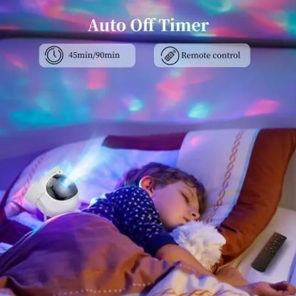 Astronaut_Space_Star_Projector_Night_Lamp
