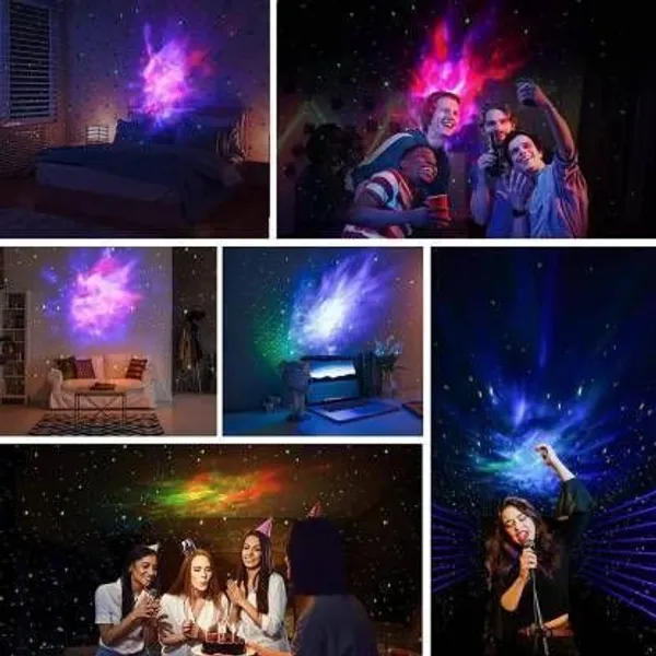Astronaut_Space_Star_Projector_Night_Lamp