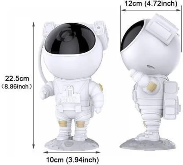 Astronaut_Space_Star_Projector_Night_Lamp