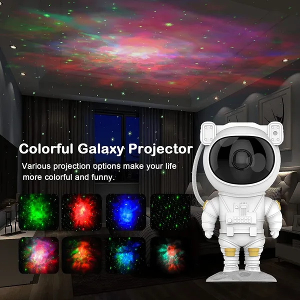 Astronaut_Galaxy_Projector_Night_Lamp_22.5_cm