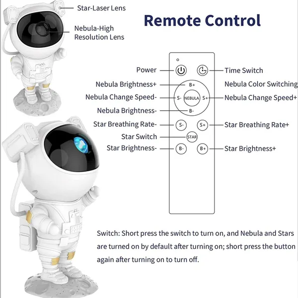 Astronaut_Galaxy_Projector_Night_Lamp_22.5_cm