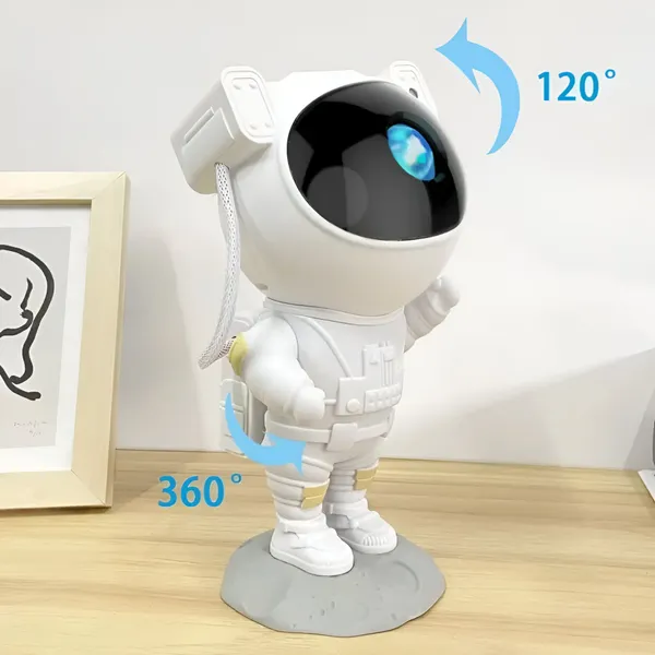 Astronaut_Galaxy_Night_Light_Projector