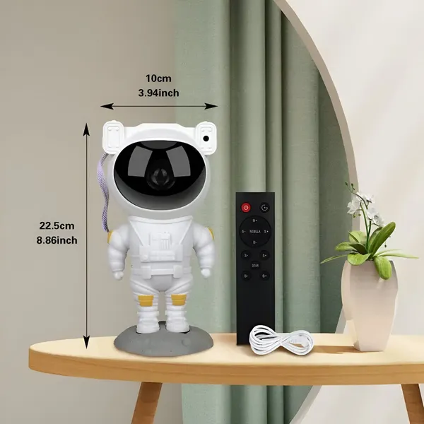 Astronaut_Galaxy_Night_Light_Projector