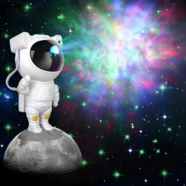 Astronaut_Galaxy_Night_Light_Projector