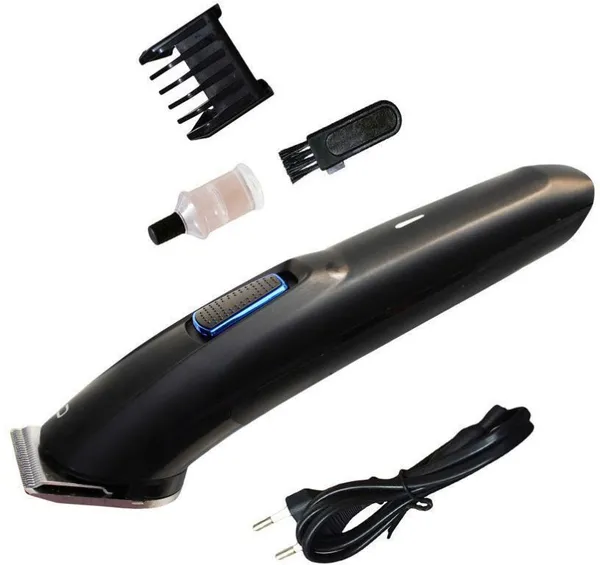 AT-522_Rechargeable_Hair_Clipper_Trimmer_45_min_Runtime