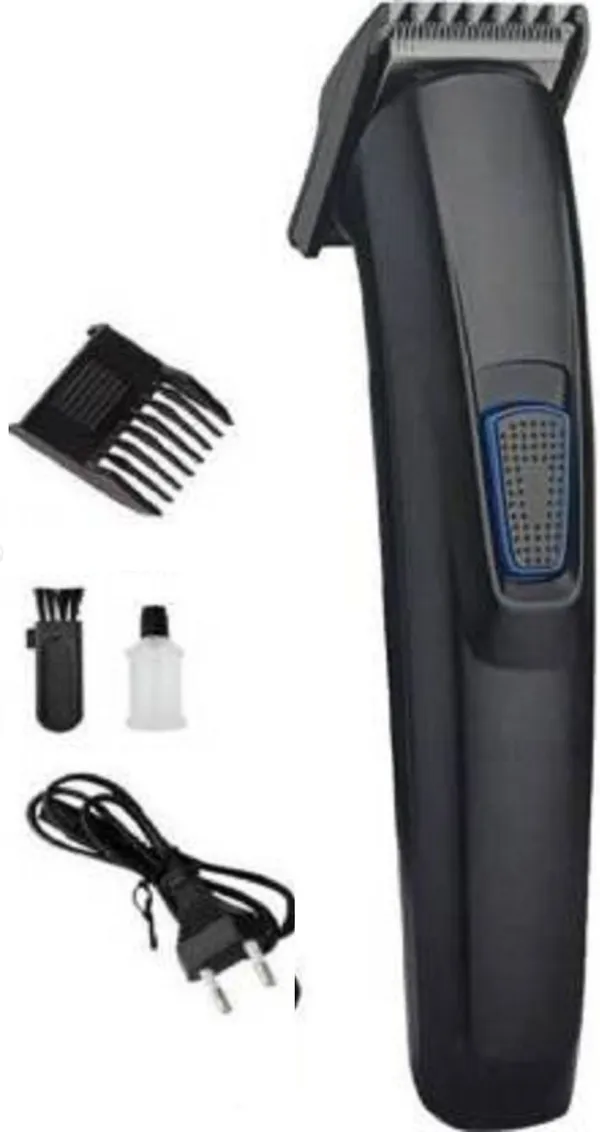 AT-522_Rechargeable_Hair_Clipper_Trimmer_45_min_Runtime