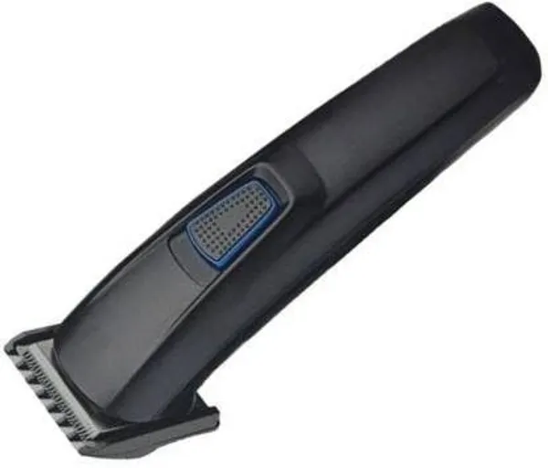 AT-522_Rechargeable_Hair_Clipper_Trimmer_45_min_Runtime