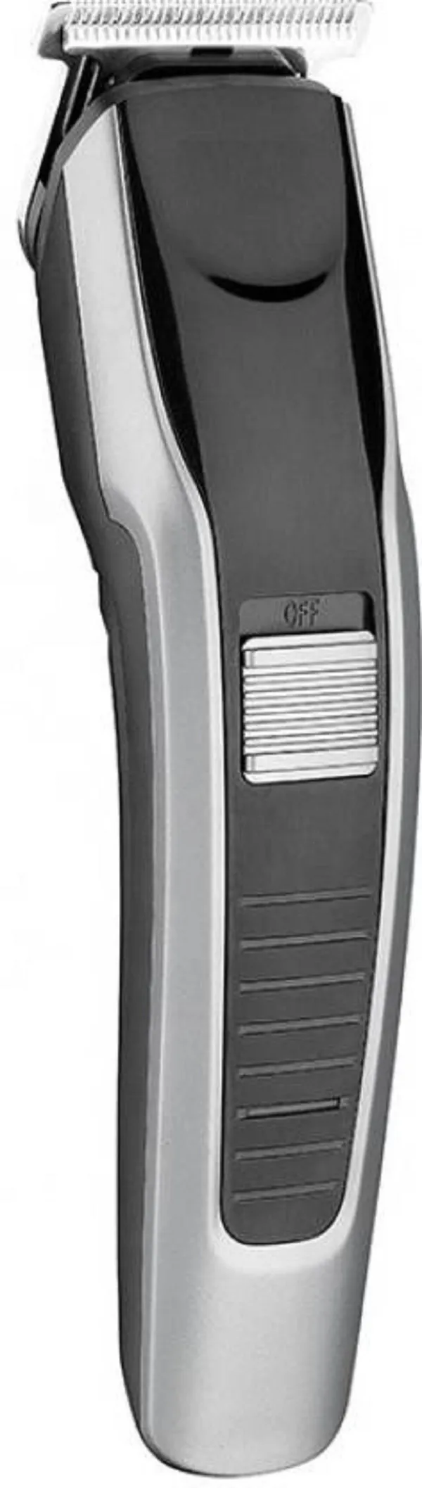 Rechargeable_Hair_Clipper_Trimmer_45_min_Runtime