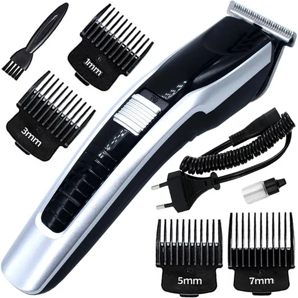 Professional_Hair_Clipper_Trimmer_120_min_Runtime
