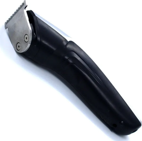 Professional_Hair_Clipper_Trimmer_120_min_Runtime