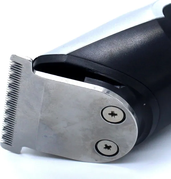 Professional_Hair_Clipper_Trimmer_120_min_Runtime