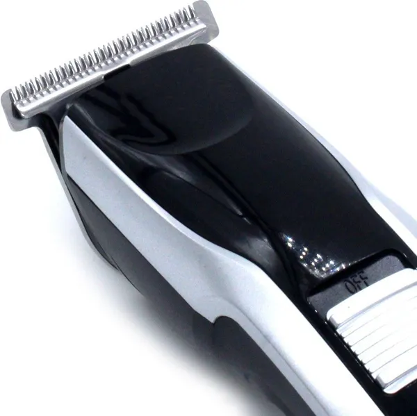 Professional_Hair_Clipper_Trimmer_120_min_Runtime