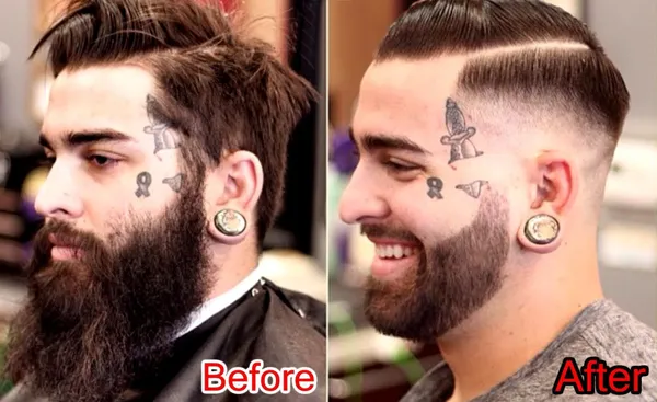 Professional_Hair_Clipper_Trimmer_120_min_Runtime