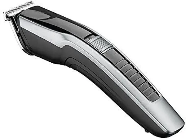 538_Professional_Beard_Hair_Trimmer_Waterproof
