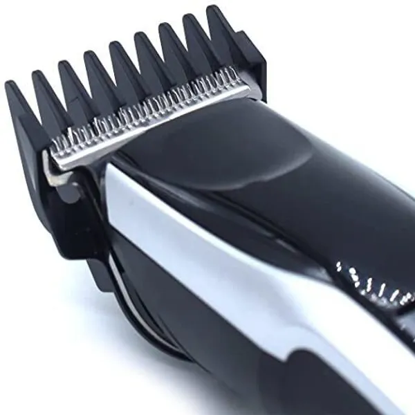 538_Professional_Hair_Clipper_Trimmer_60_min_Runtime