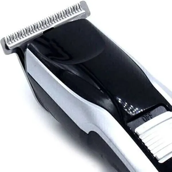 AT-538_Waterproof_Hair_Trimmer_60_min_Runtime