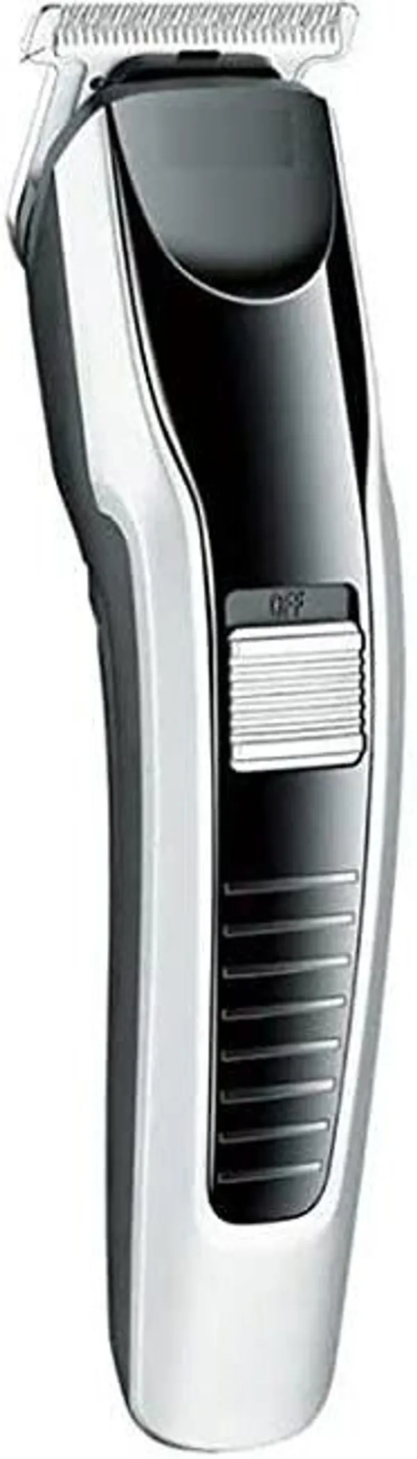 AT-538_Cordless_Hair_Trimmer_60_min_Runtime