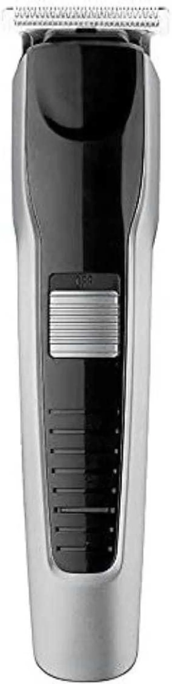 AT-538_Beard_Hair_Trimmer_60_min_Runtime