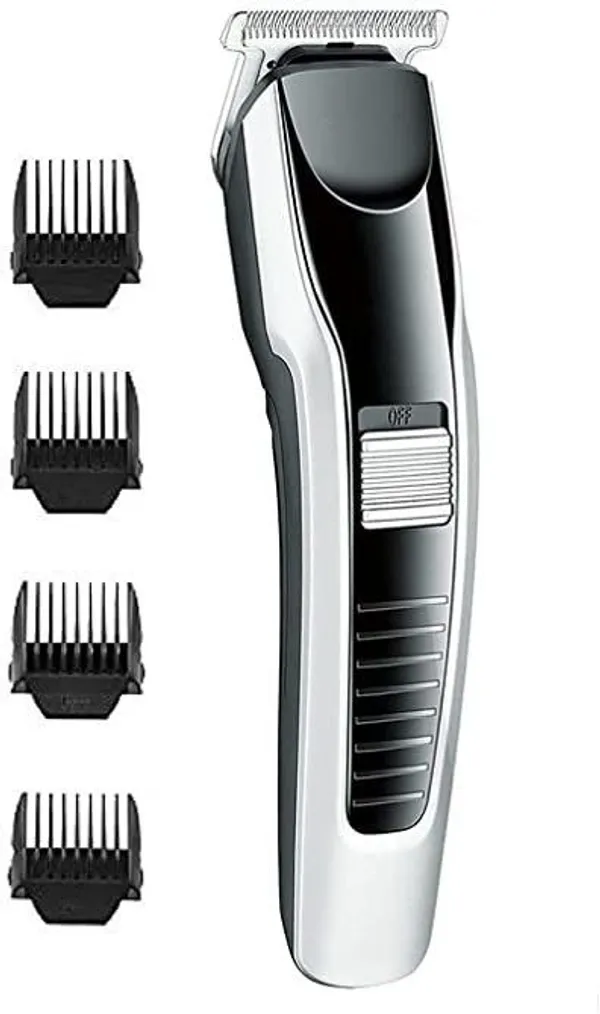 538_Hair_Trimmer_45_min_Runtime_4_Length_Settings